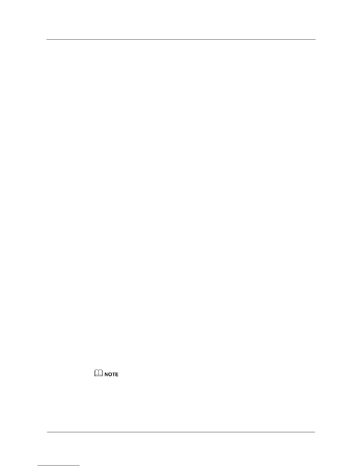 Page #110 background image