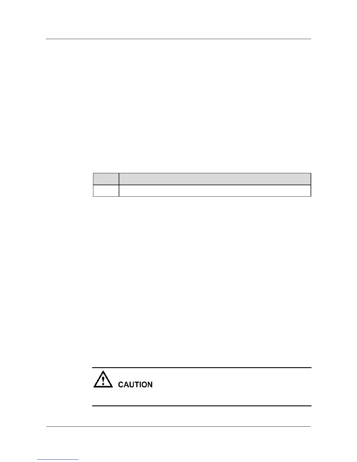 Page #112 background image