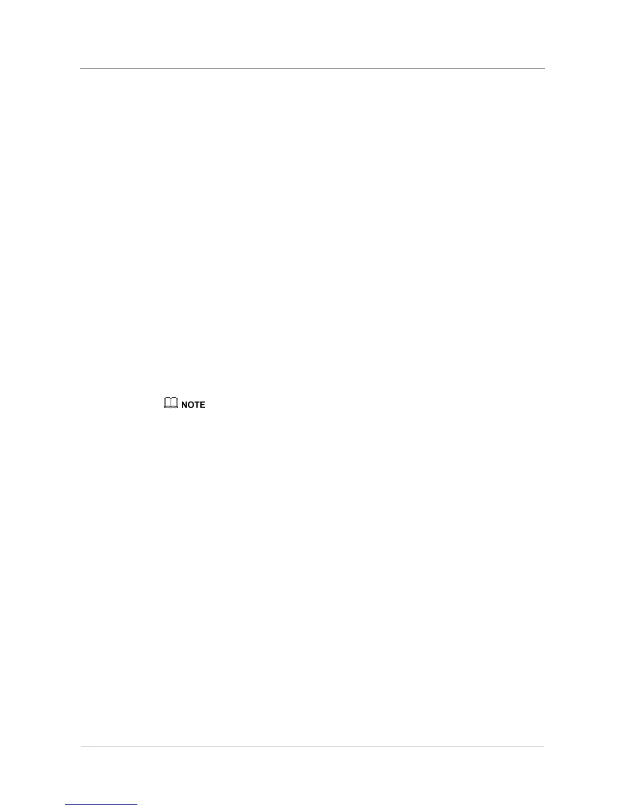 Page #118 background image