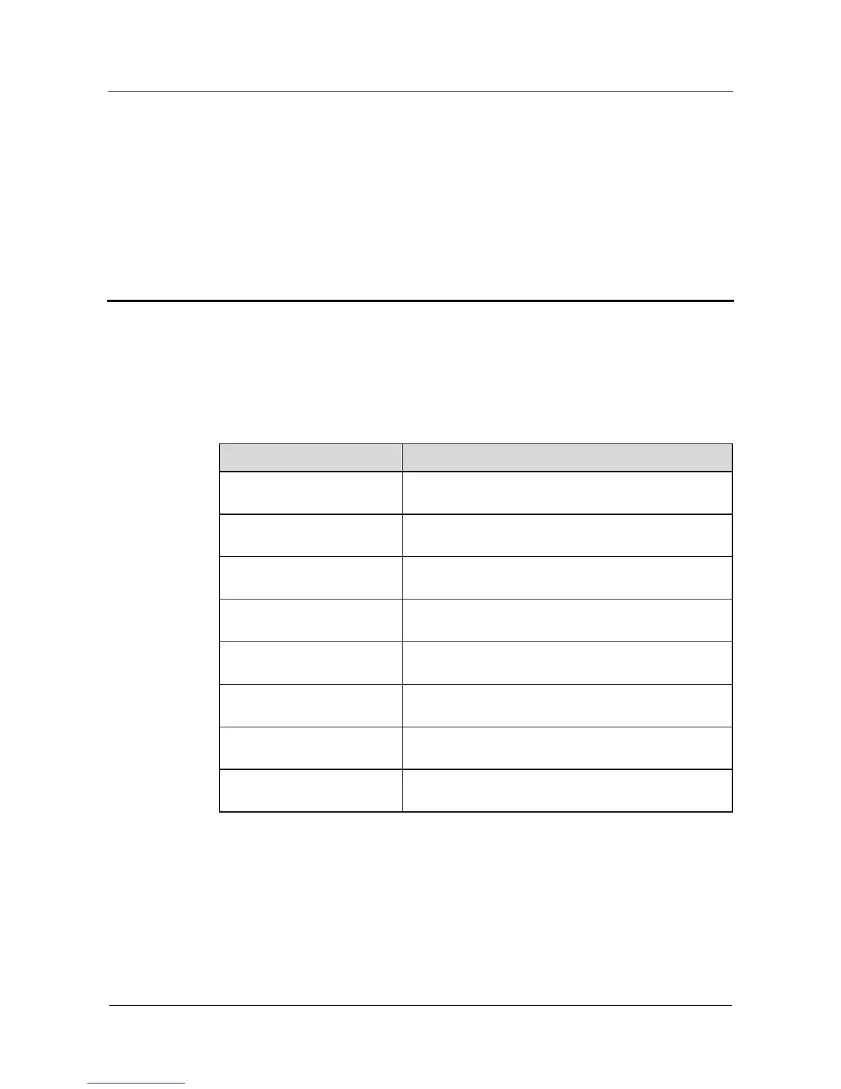 Page #123 background image