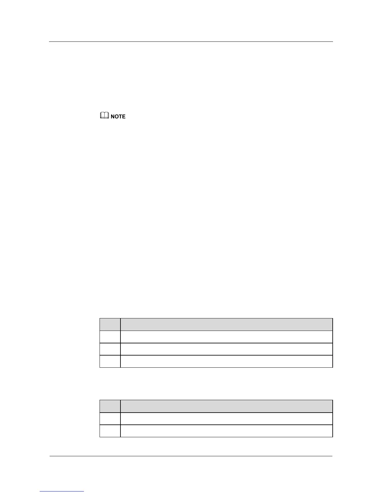 Page #125 background image
