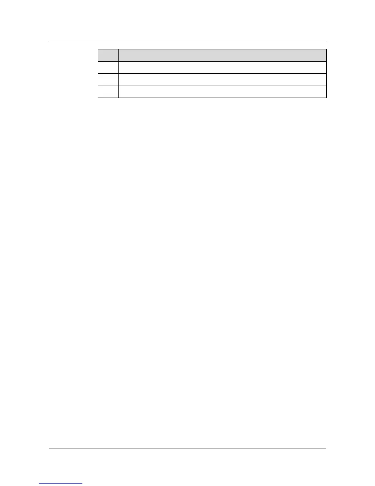 Page #126 background image