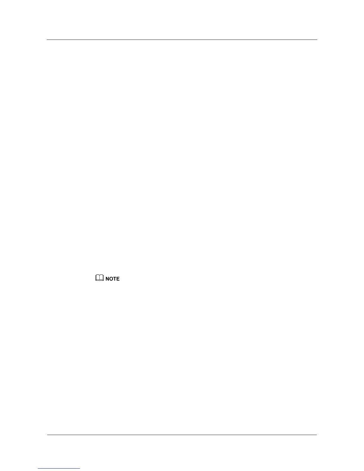 Page #129 background image