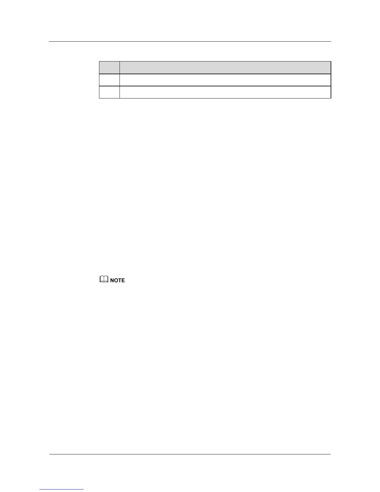 Page #136 background image