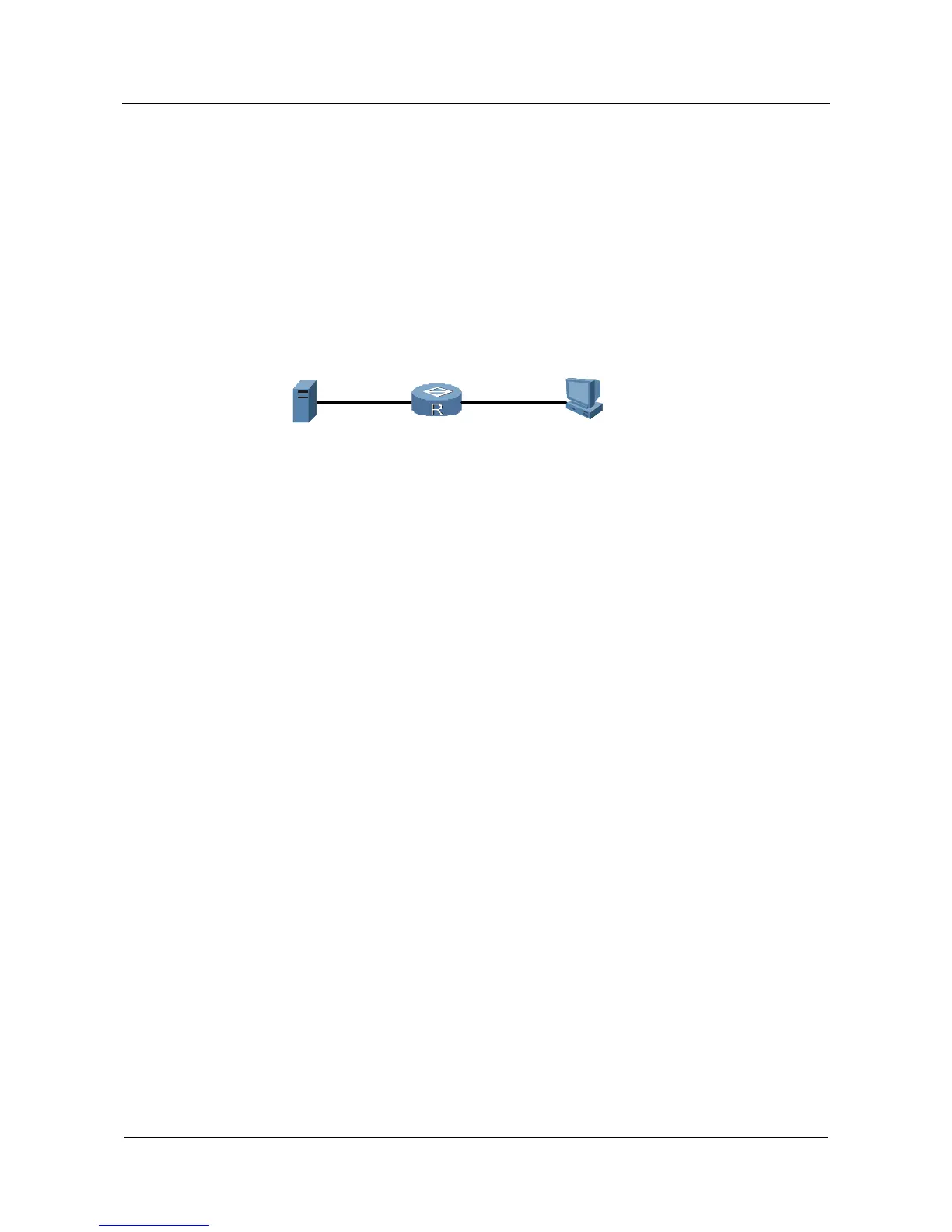 Page #143 background image