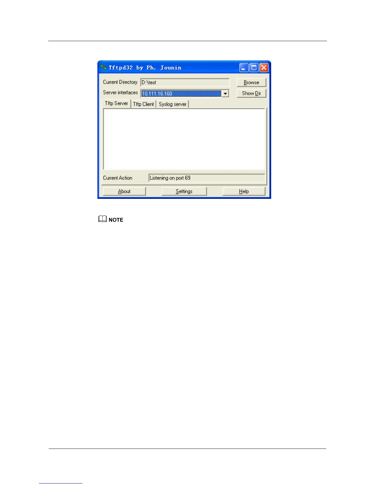 Page #144 background image