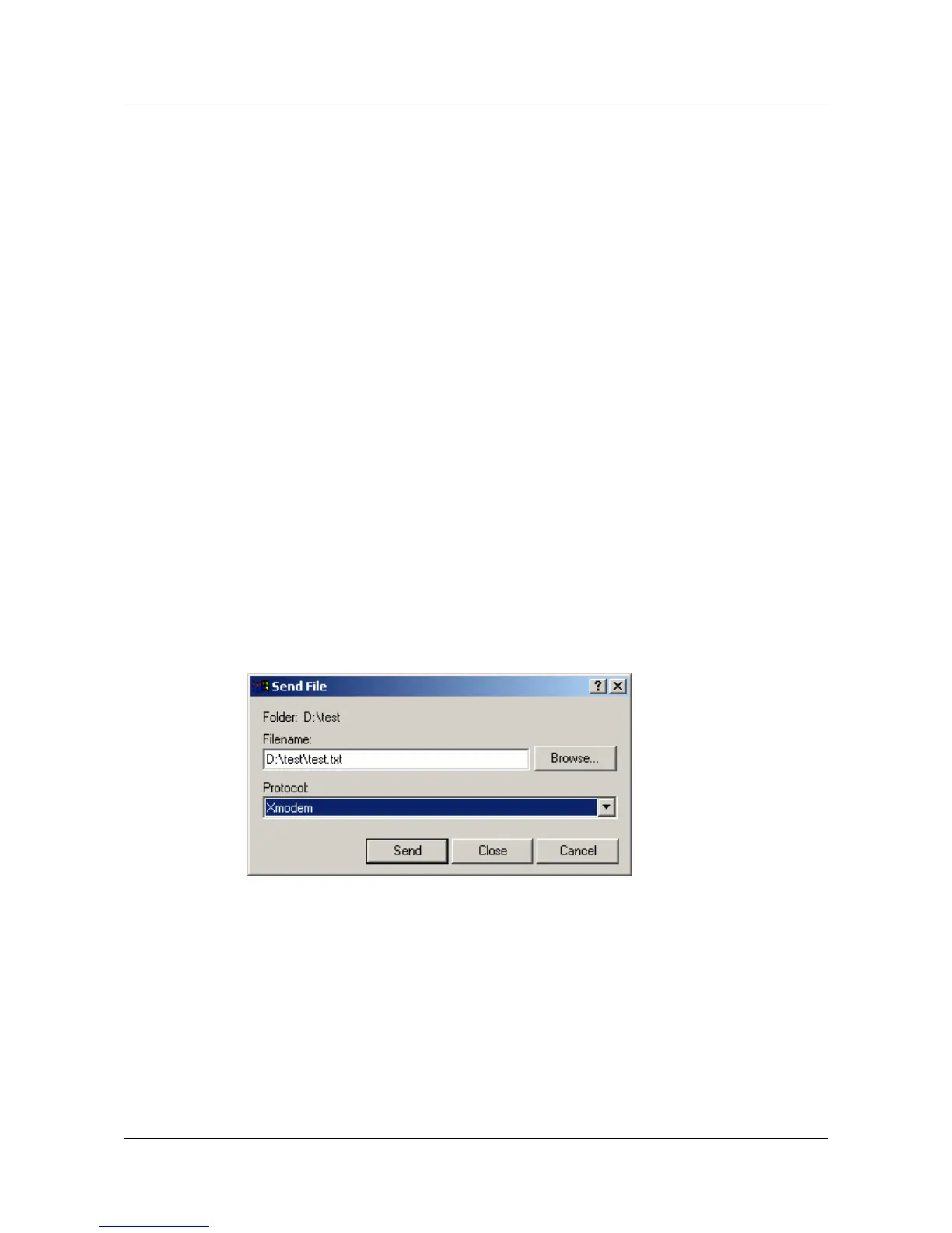 Page #145 background image