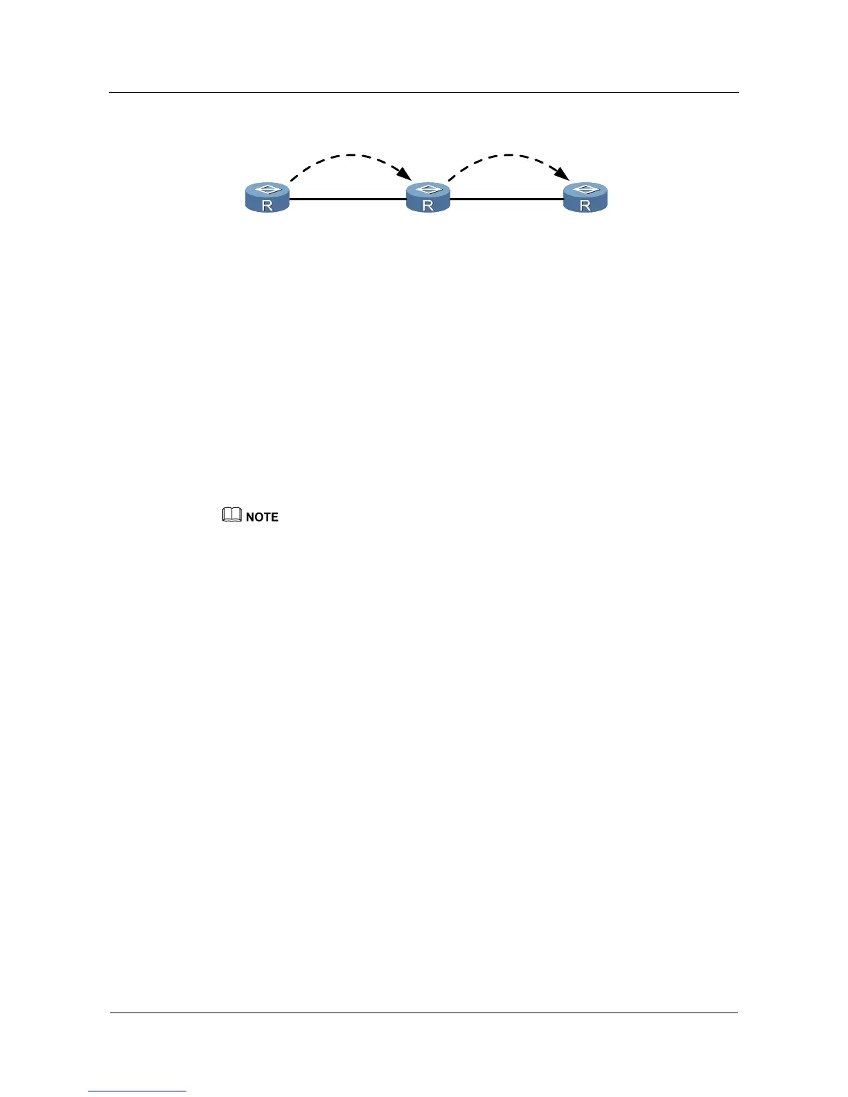 Page #152 background image