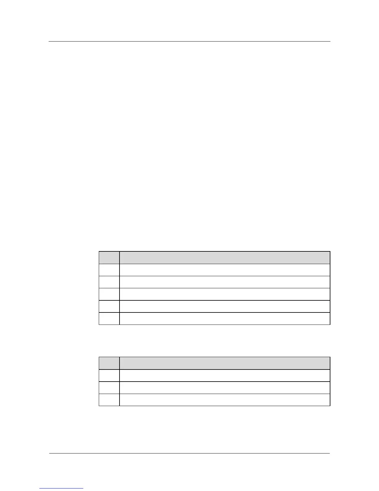 Page #155 background image