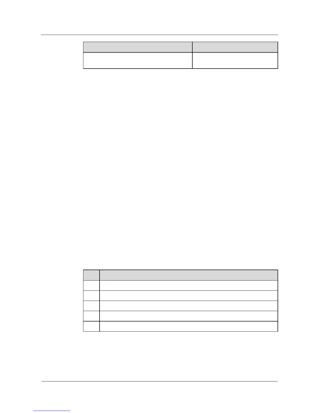 Page #157 background image