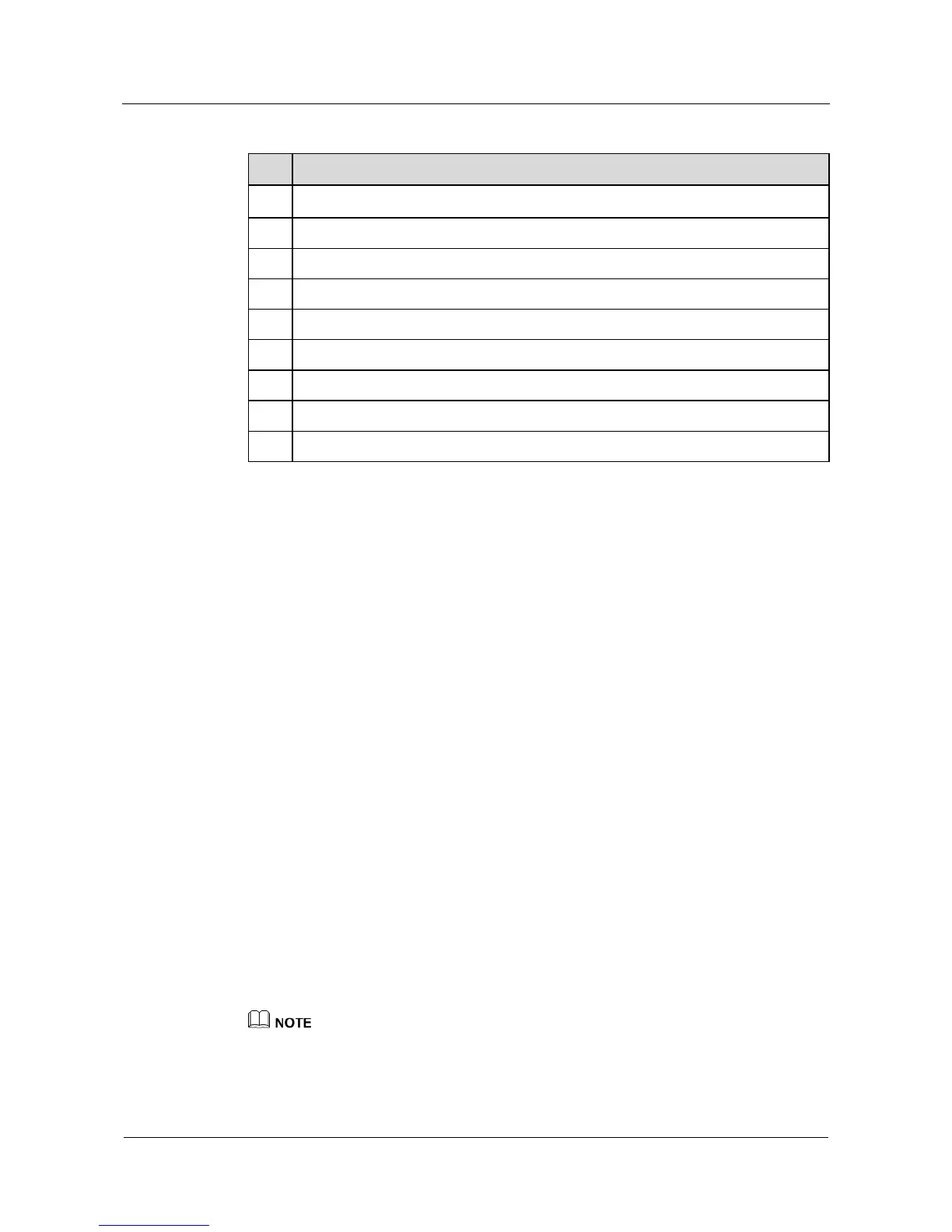 Page #158 background image