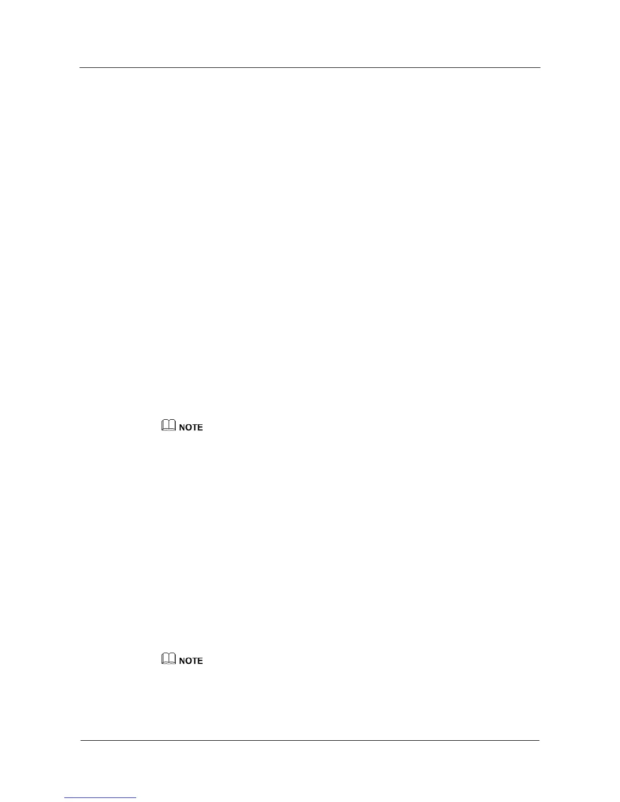 Page #159 background image