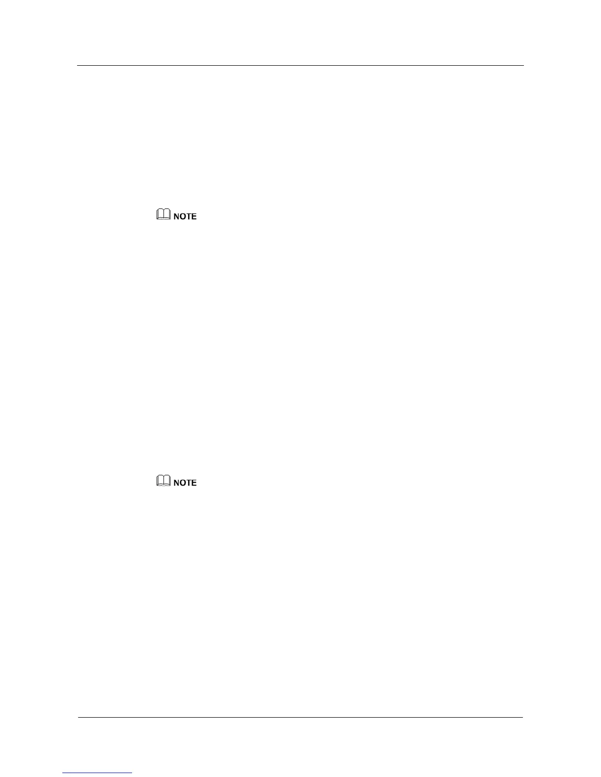 Page #165 background image