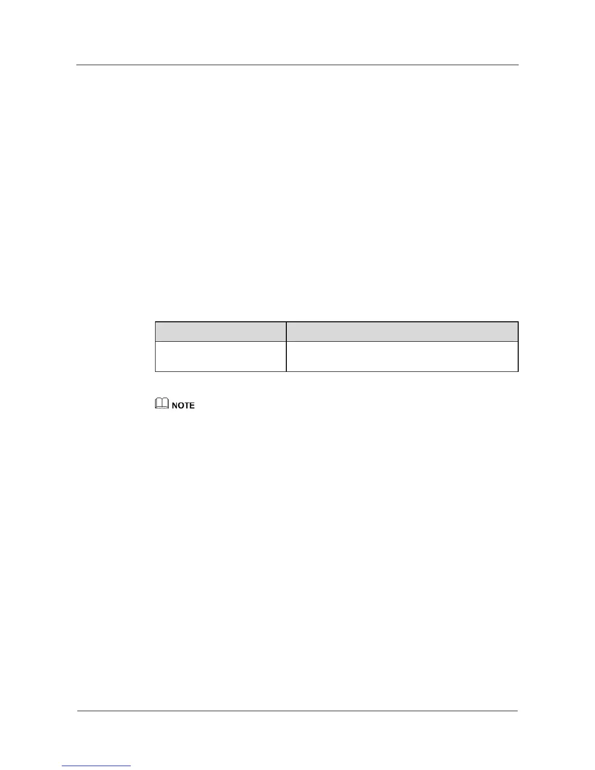 Page #166 background image