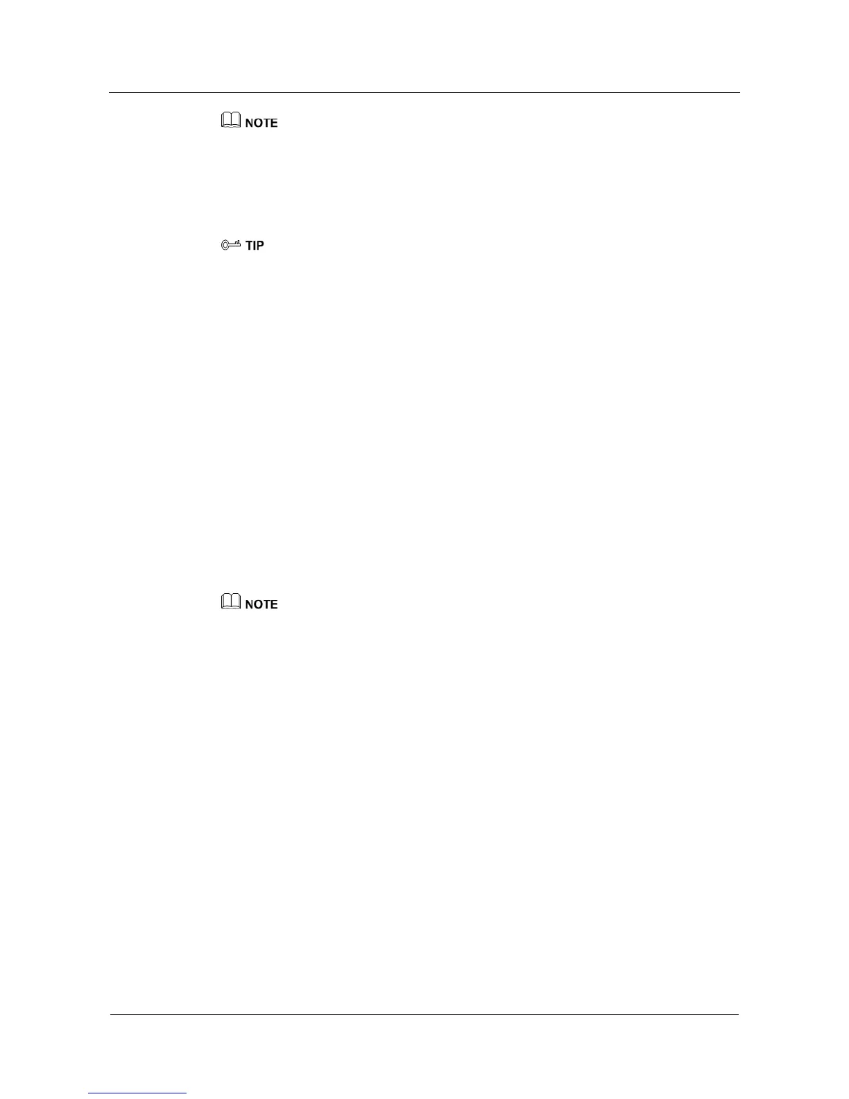 Page #168 background image