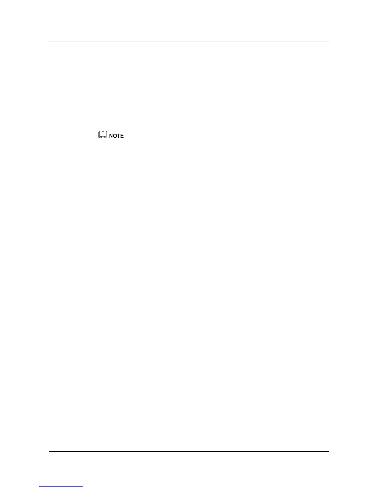 Page #171 background image