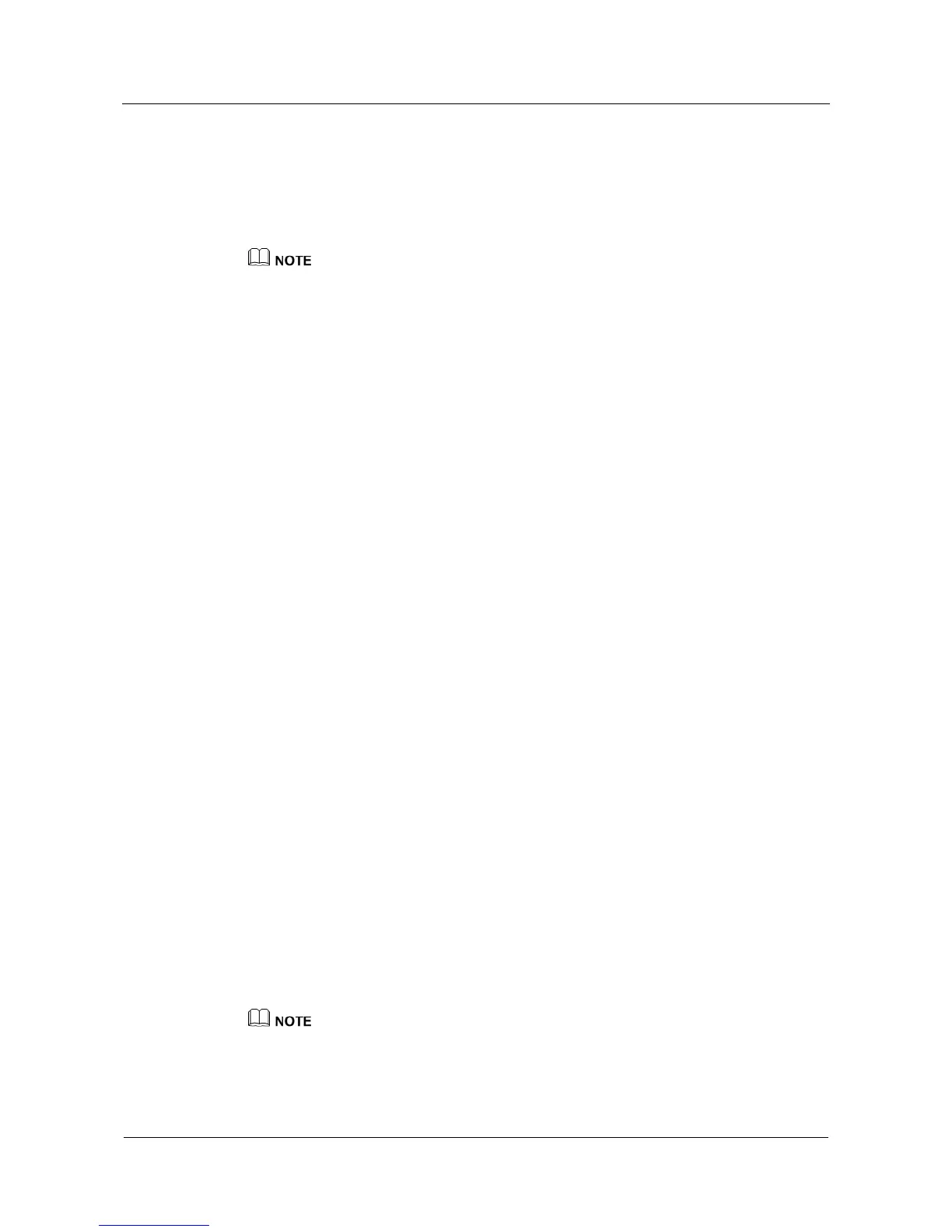 Page #172 background image