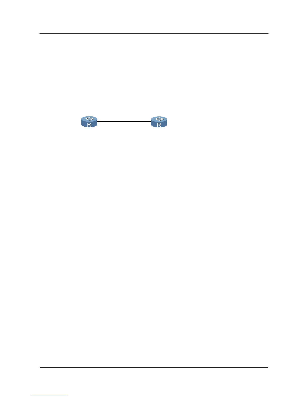 Page #175 background image