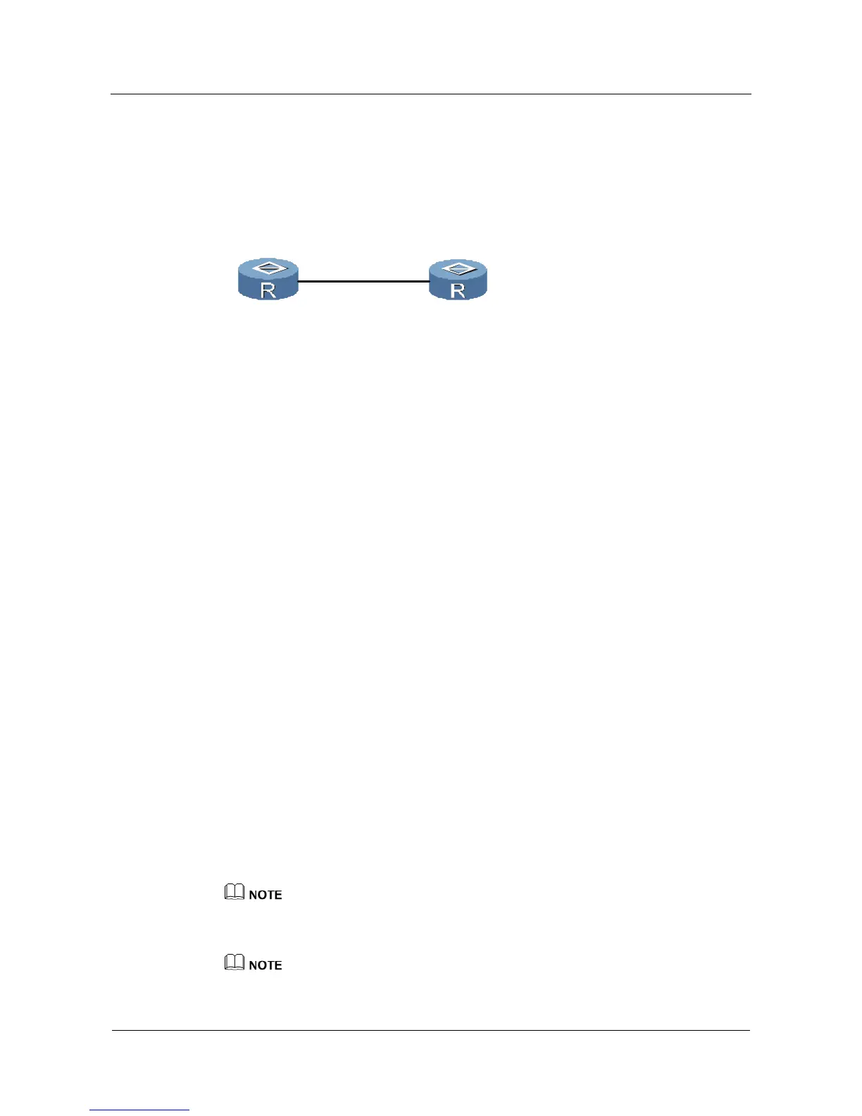 Page #177 background image