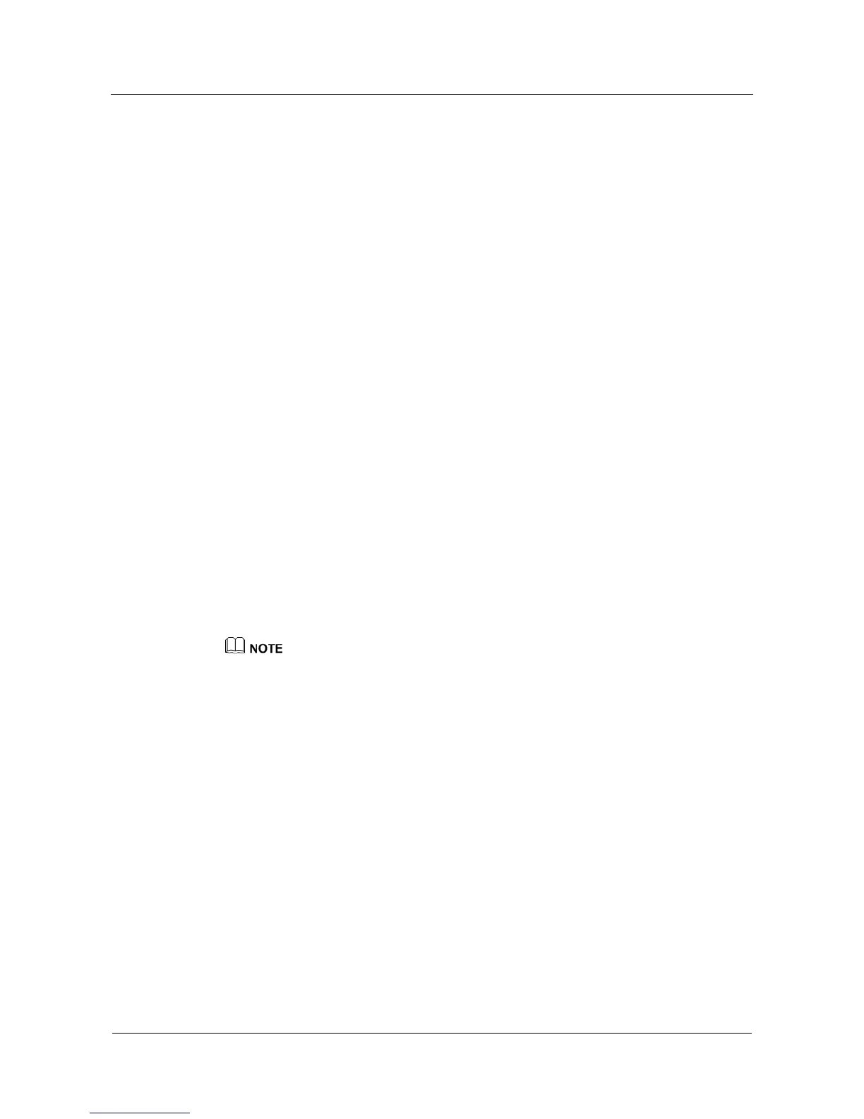 Page #178 background image