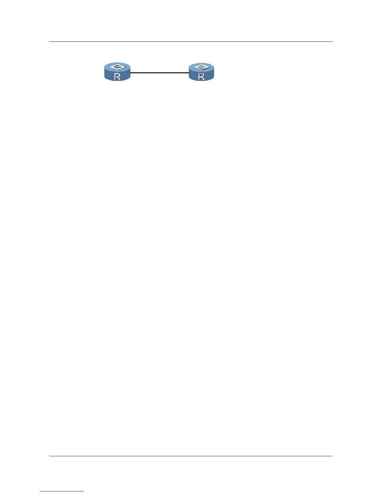 Page #183 background image