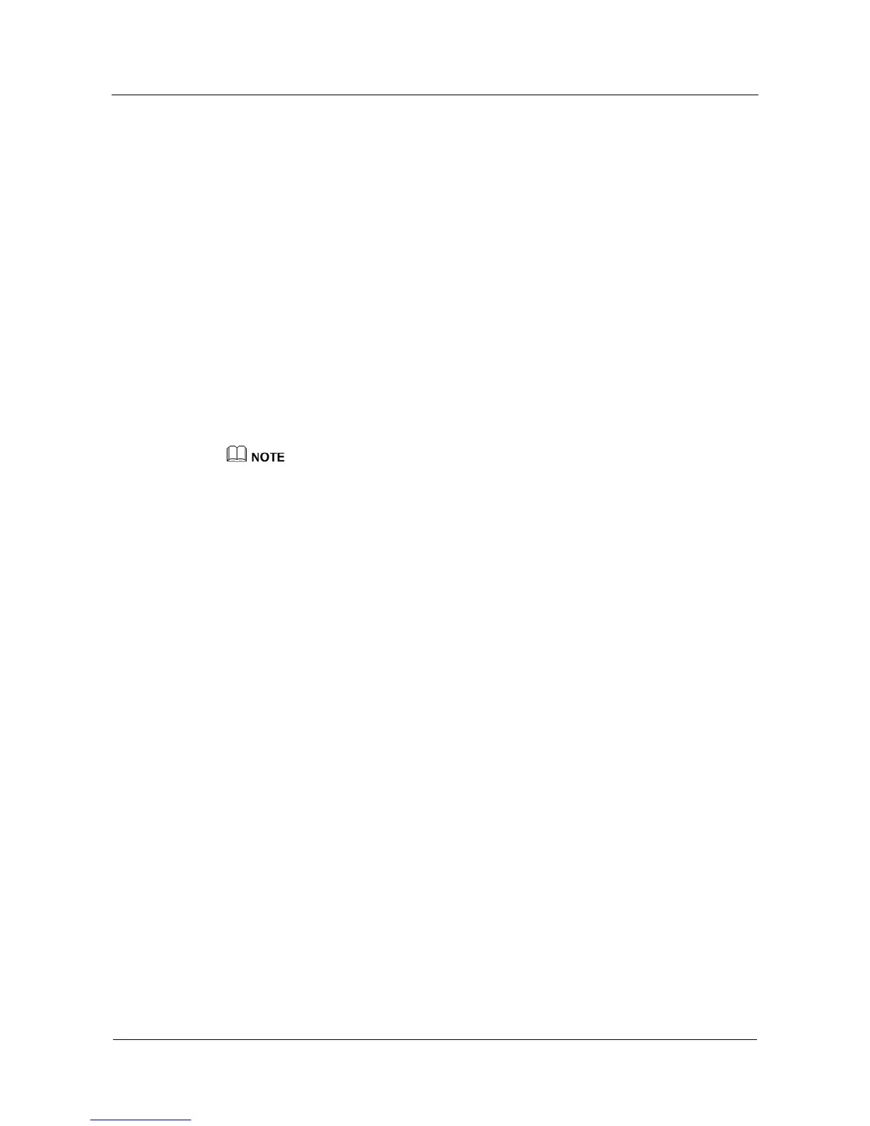 Page #189 background image