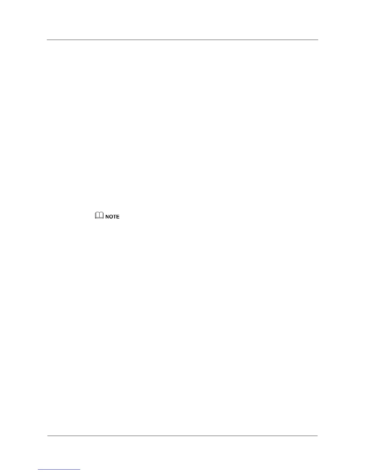 Page #193 background image