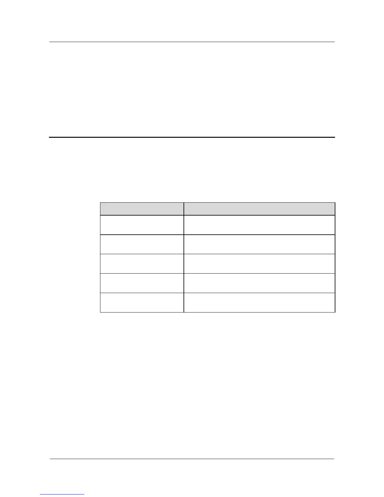 Page #197 background image