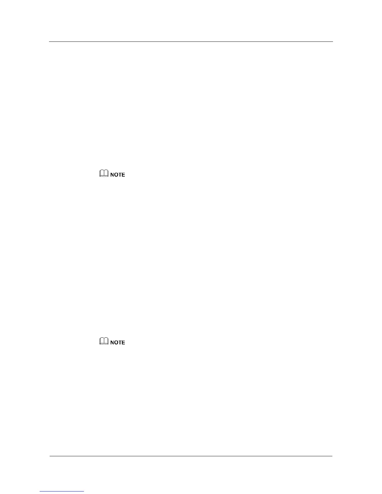 Page #200 background image