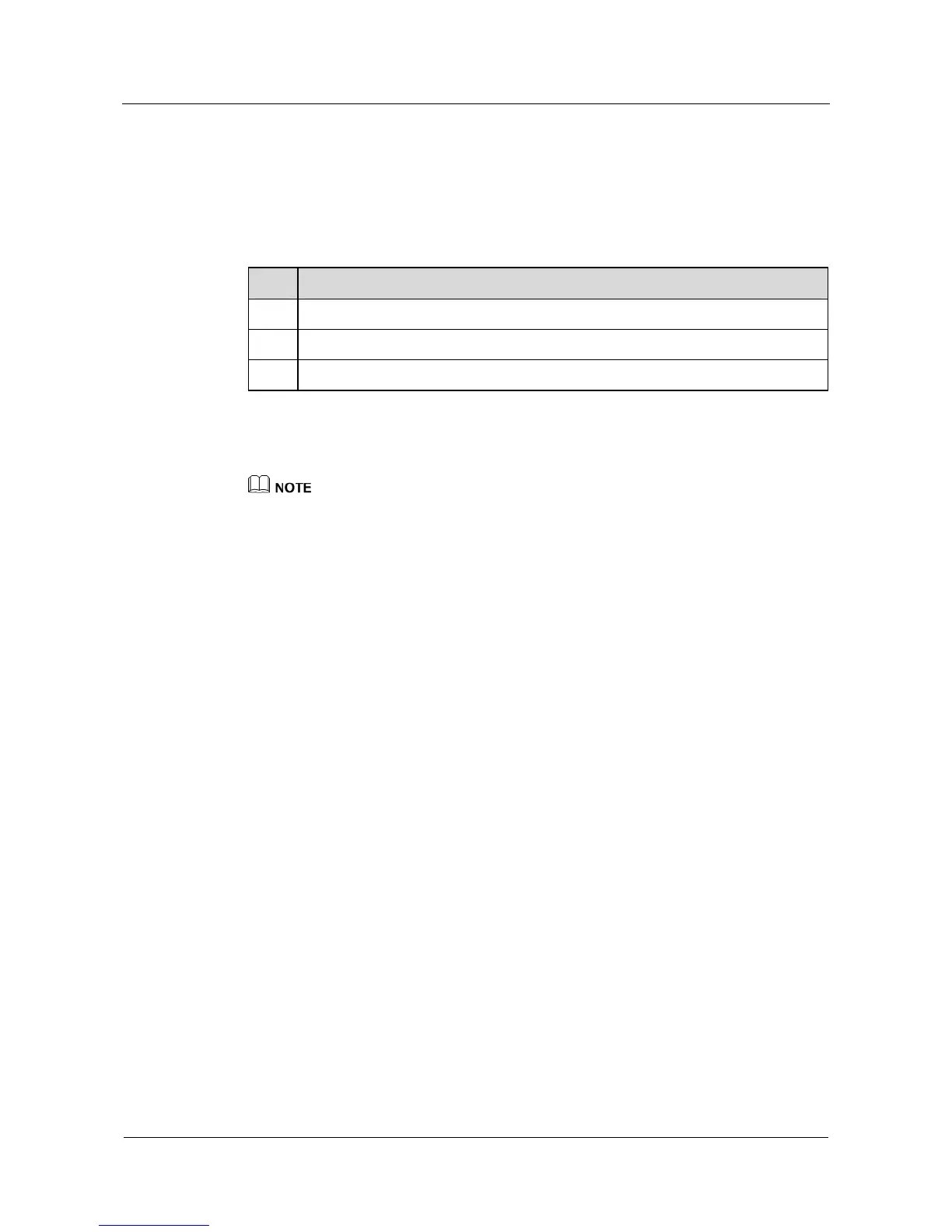 Page #201 background image