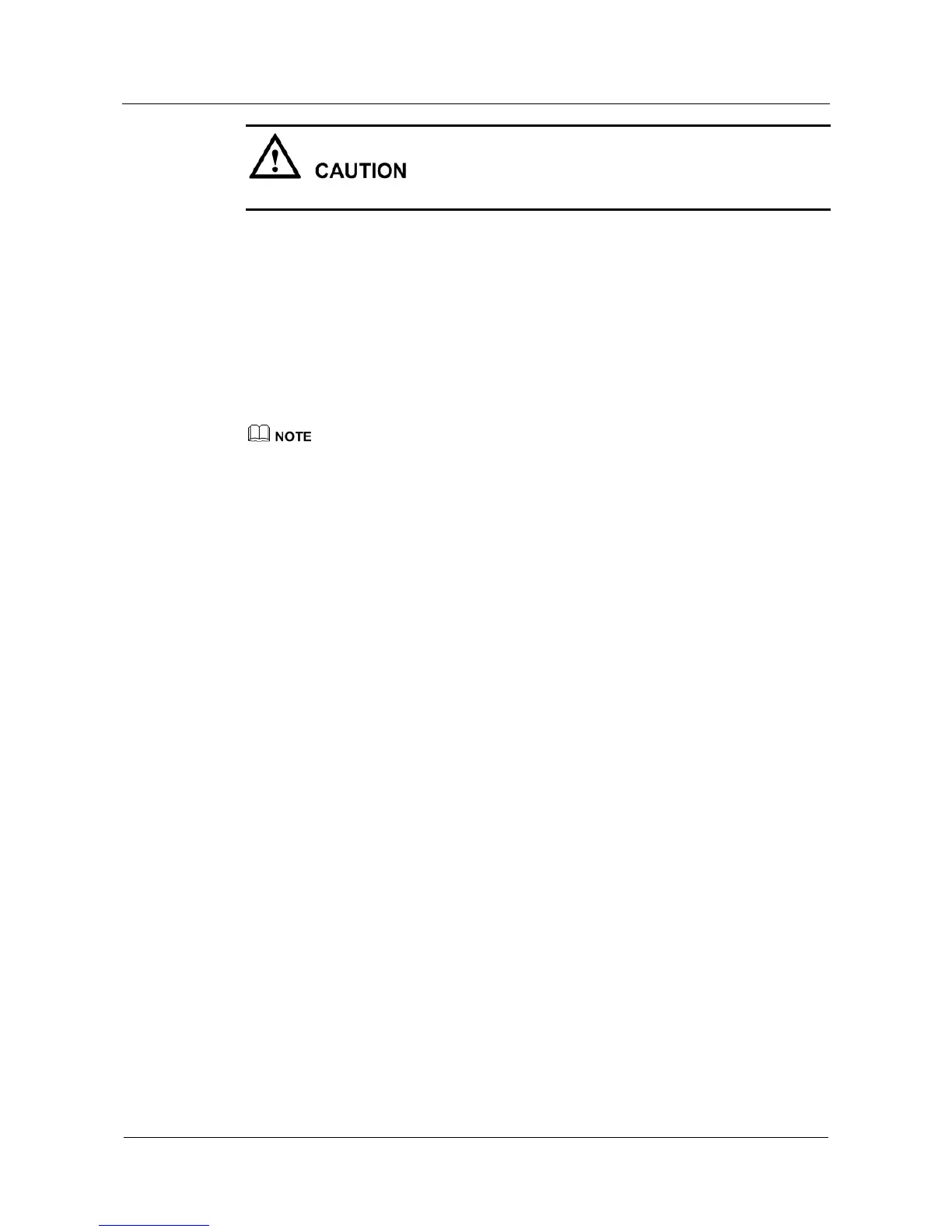 Page #202 background image