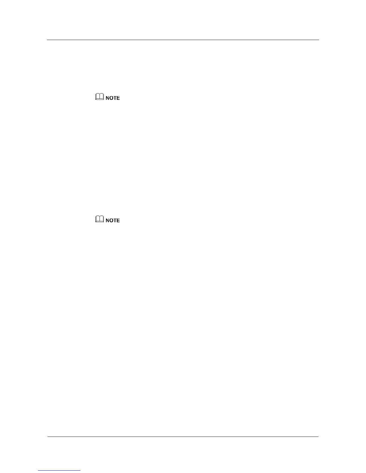 Page #203 background image