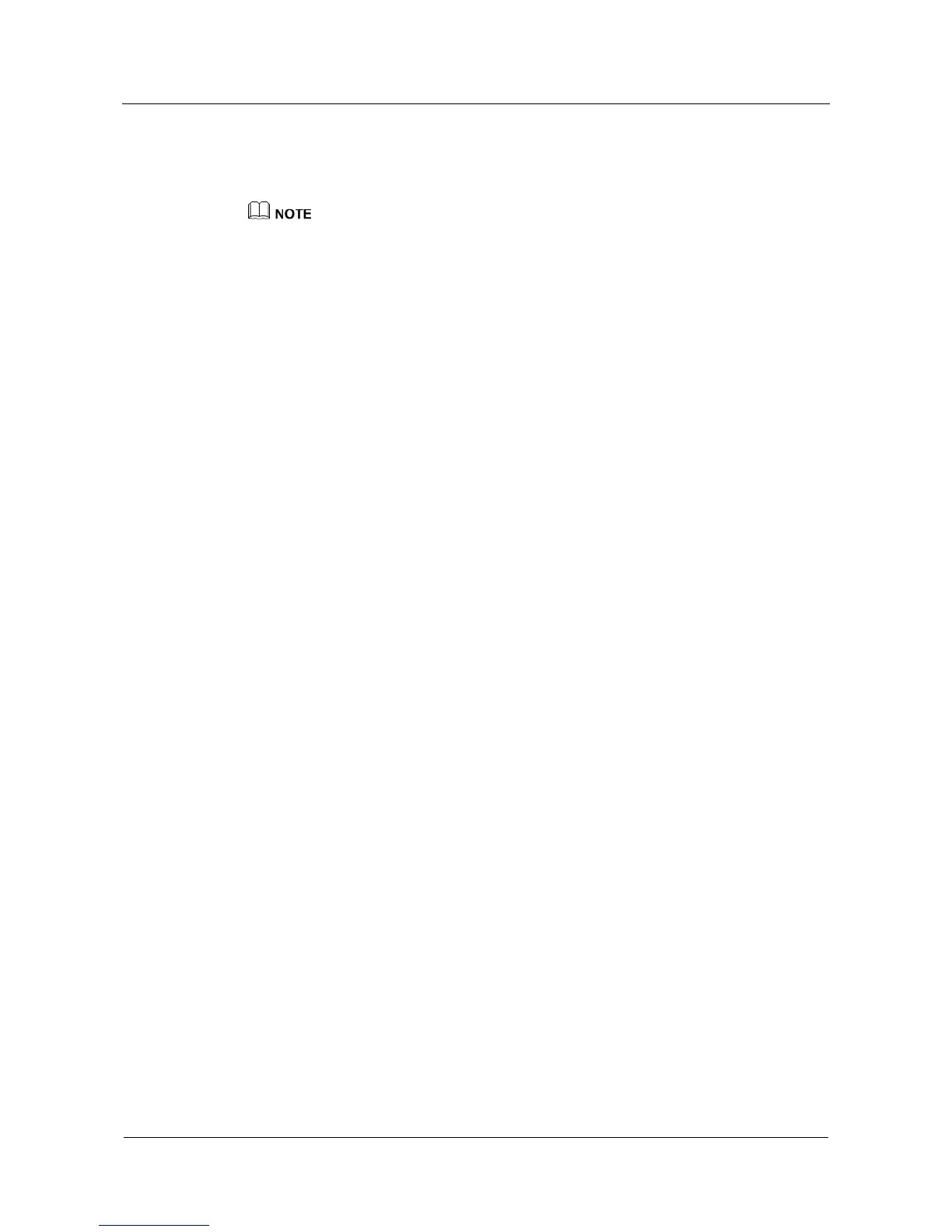 Page #206 background image