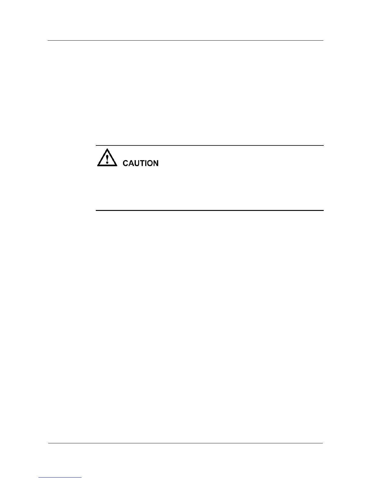 Page #209 background image