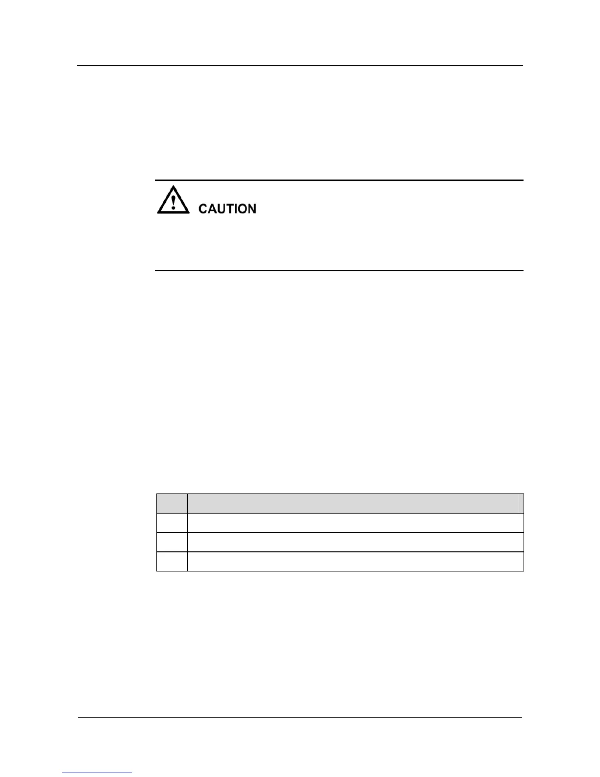 Page #210 background image