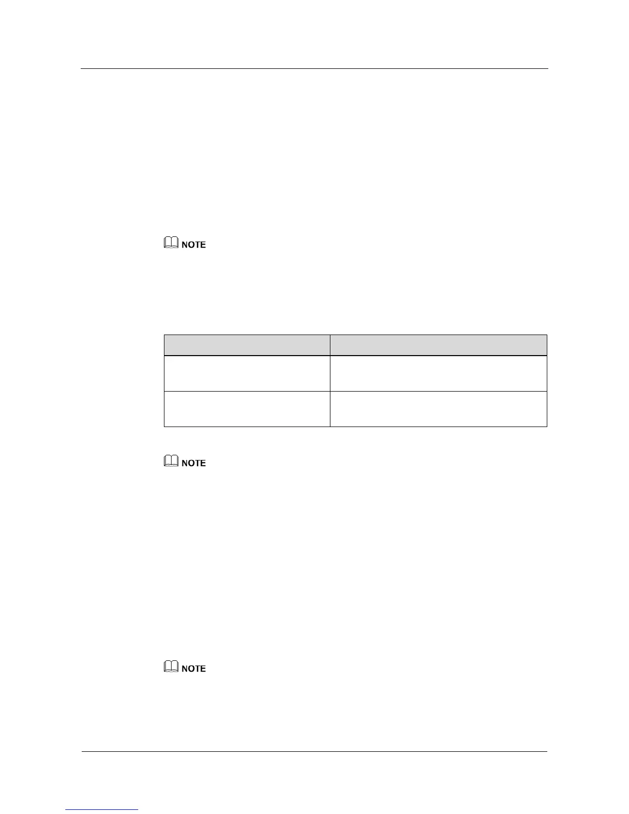 Page #211 background image