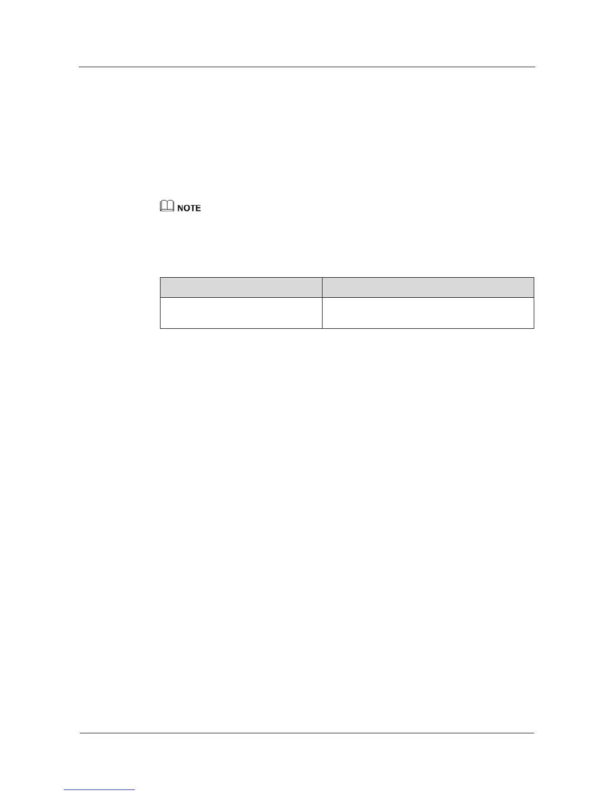 Page #213 background image