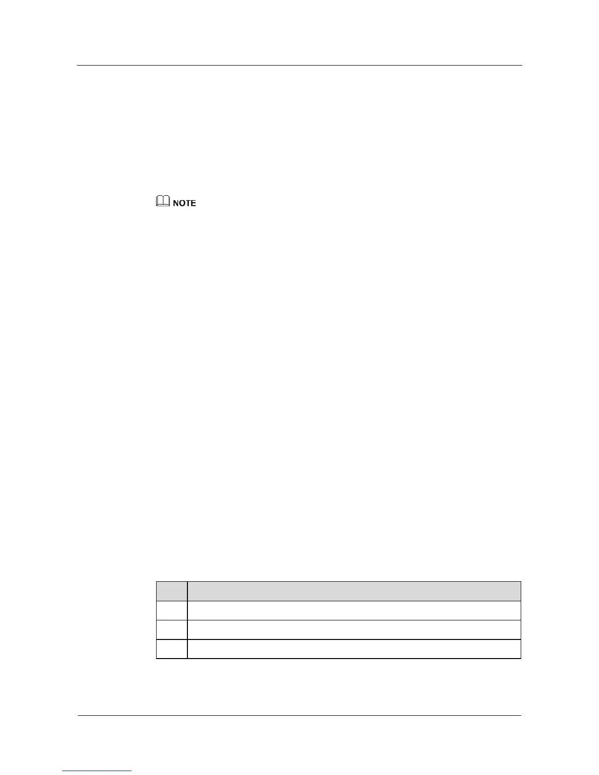Page #220 background image