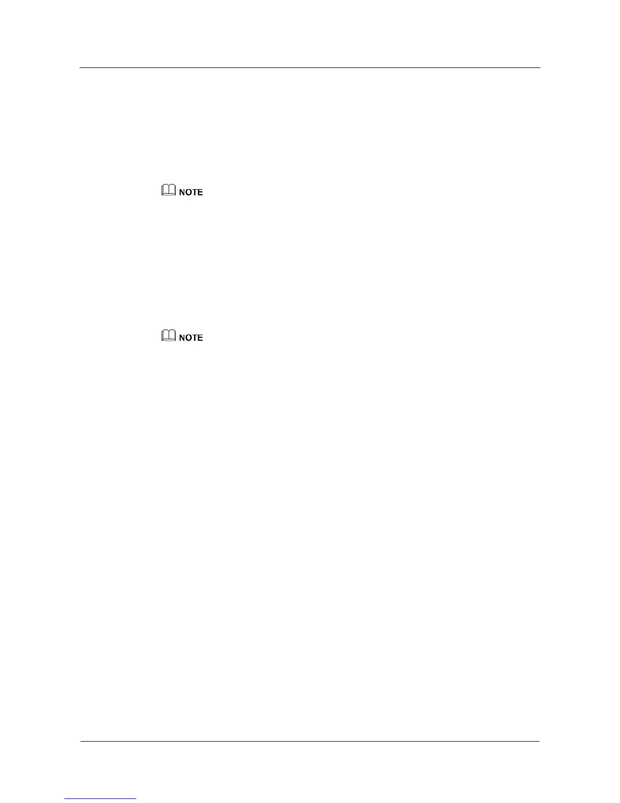 Page #221 background image