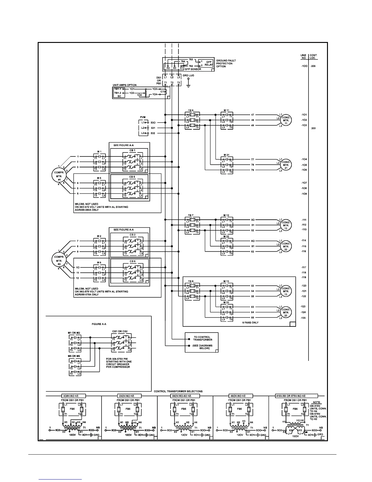 Page #22 background image