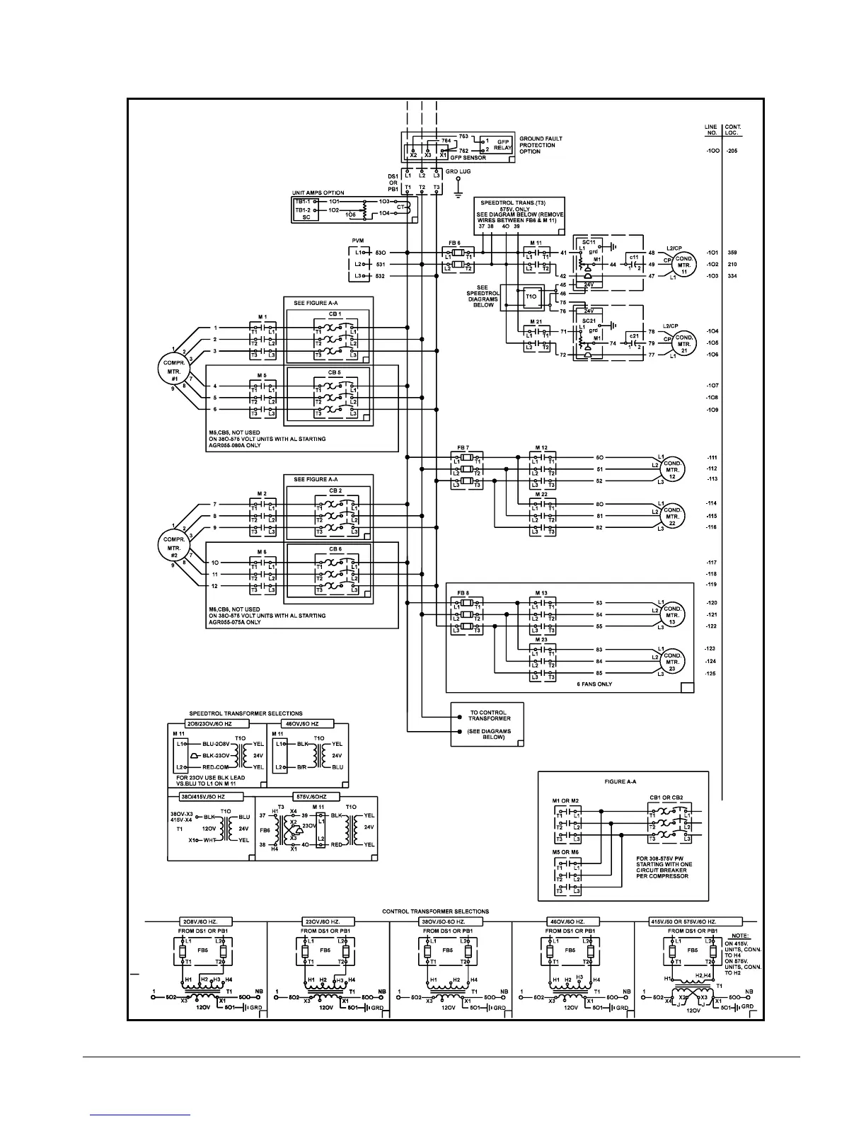 Page #23 background image