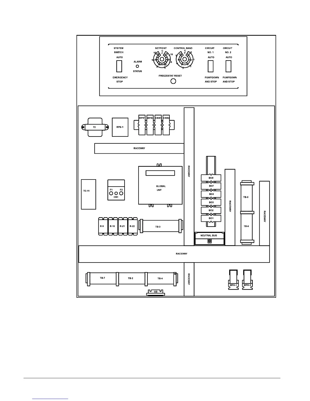 Page #32 background image