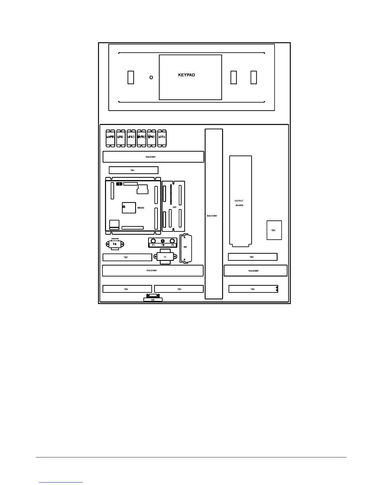 Page #33 background image