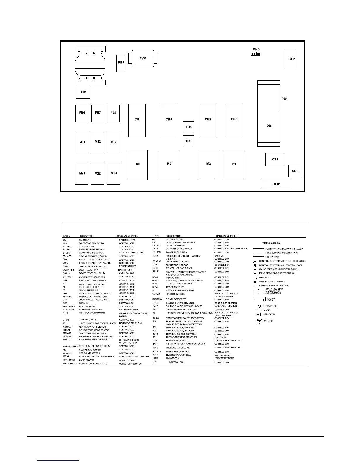 Page #34 background image