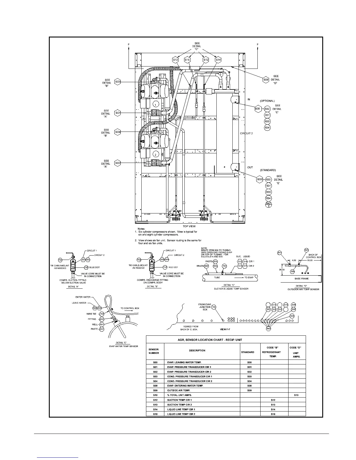 Page #35 background image