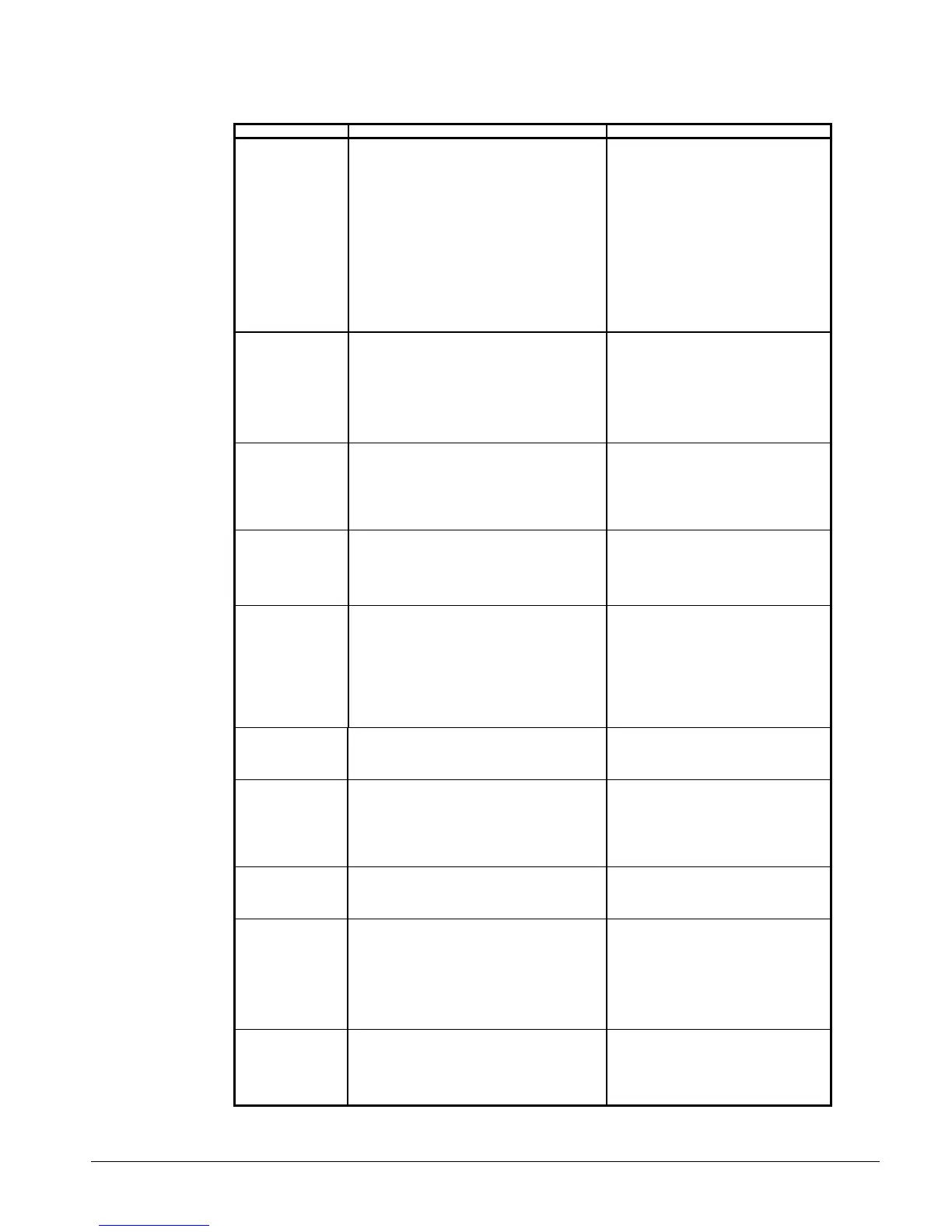 Page #57 background image