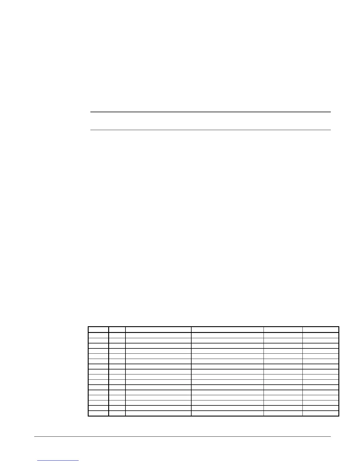 Page #61 background image
