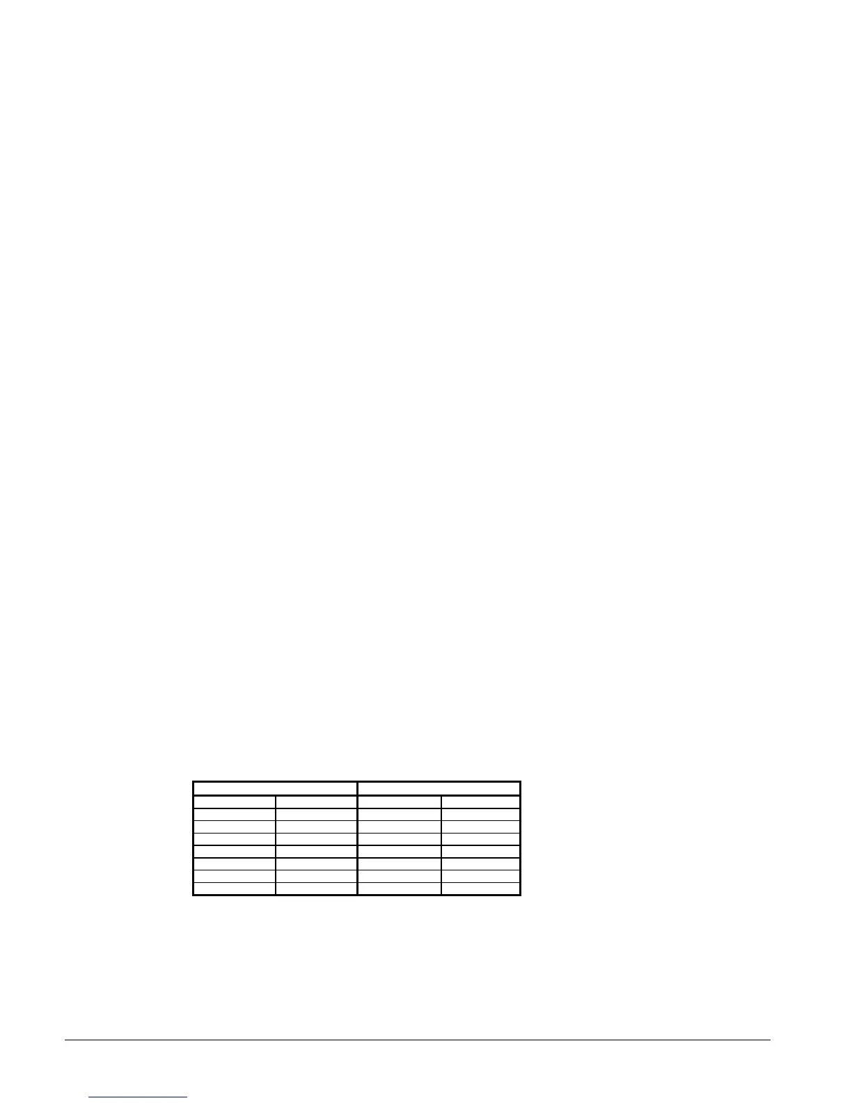 Page #68 background image