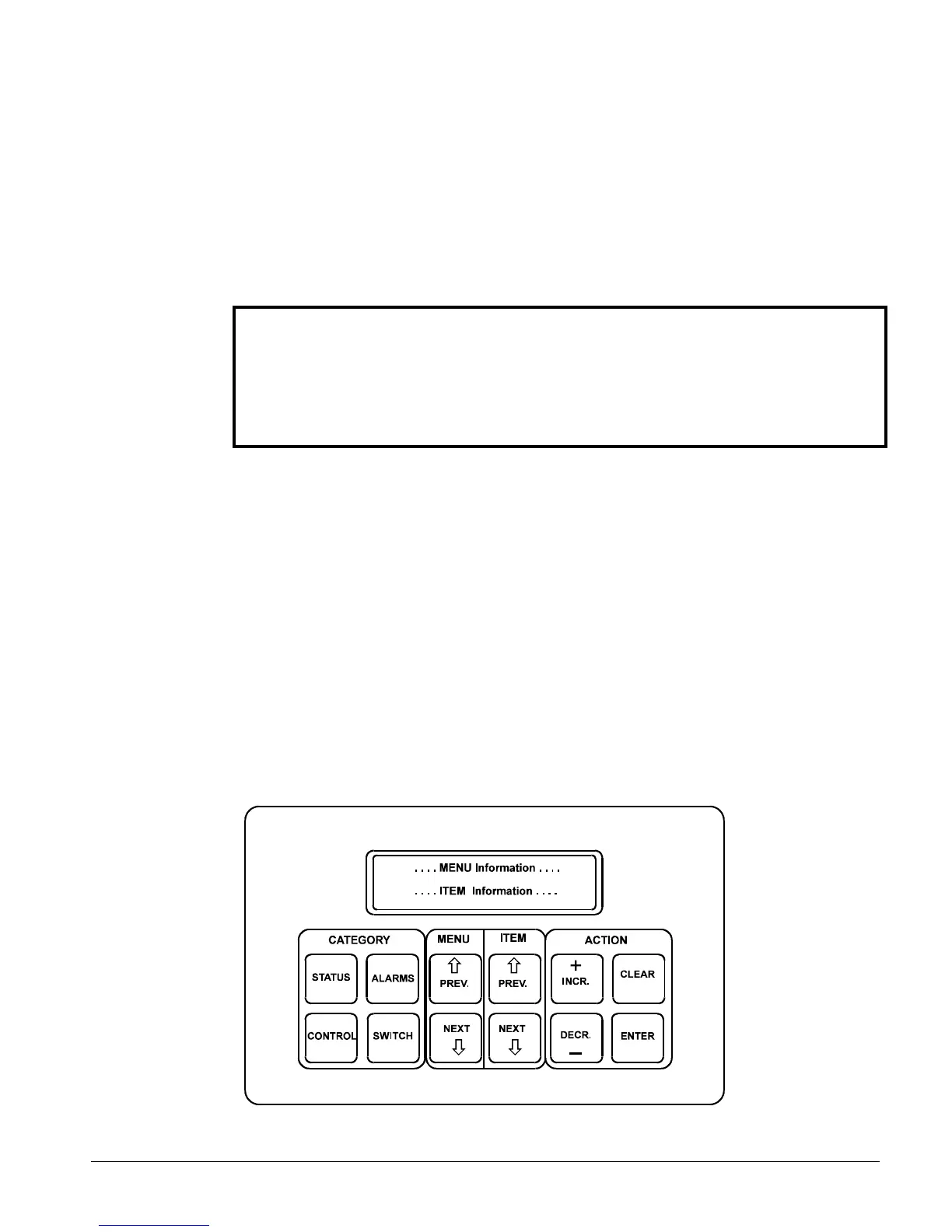 Page #69 background image