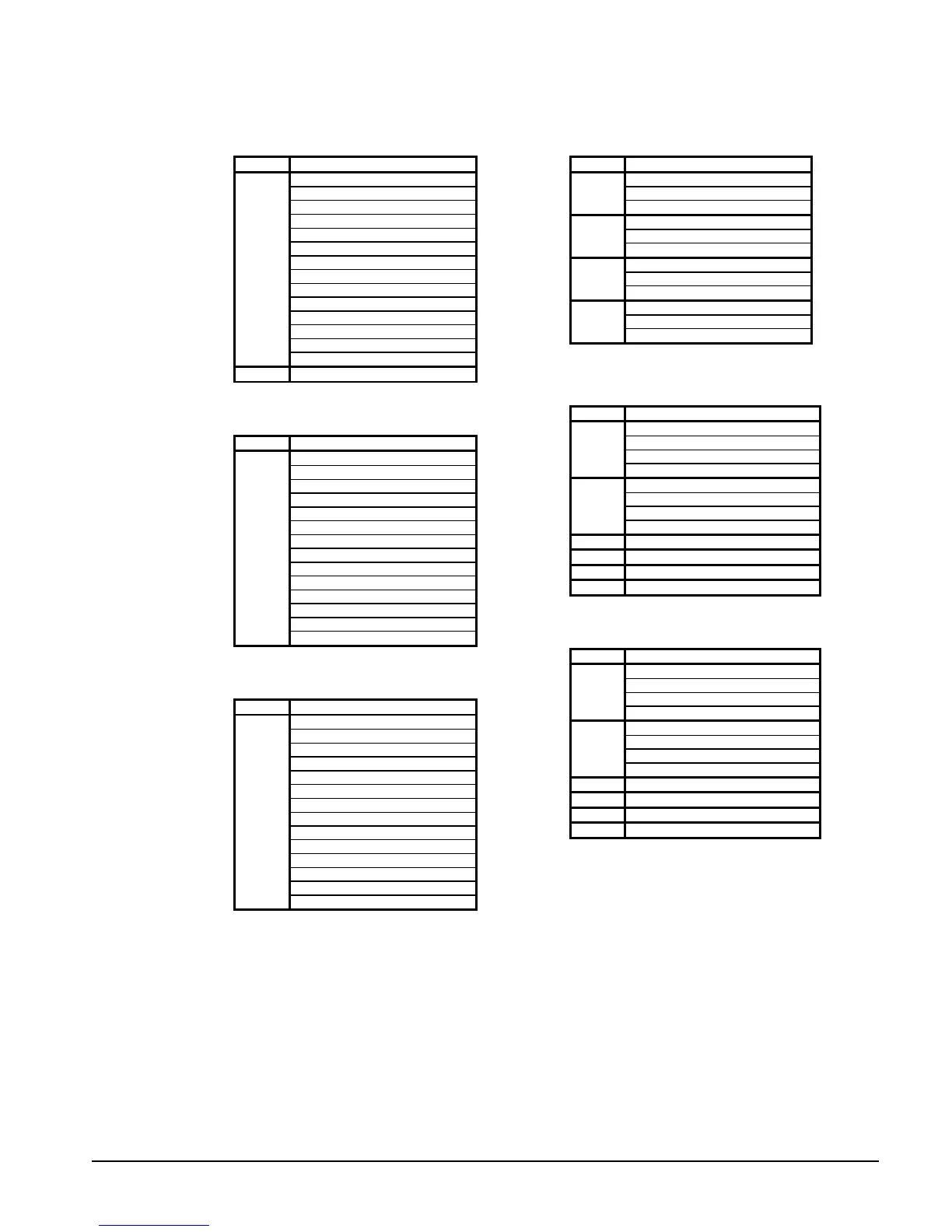 Page #77 background image